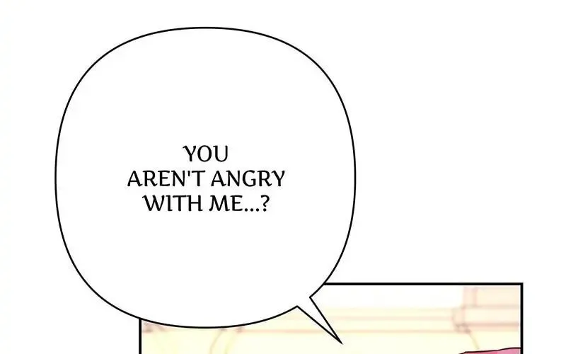 Another Typical Fantasy Romance Chapter 11 page 80 - 