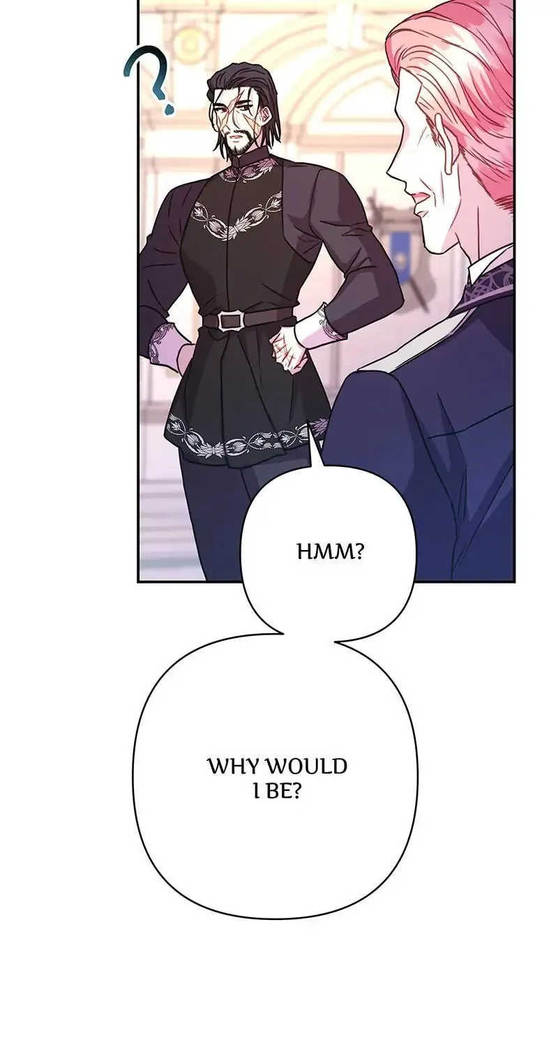 Another Typical Fantasy Romance Chapter 11 page 81 - 