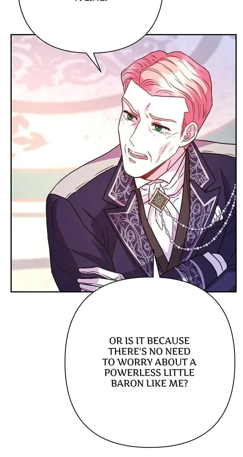 Another Typical Fantasy Romance Chapter 11 page 83 - 