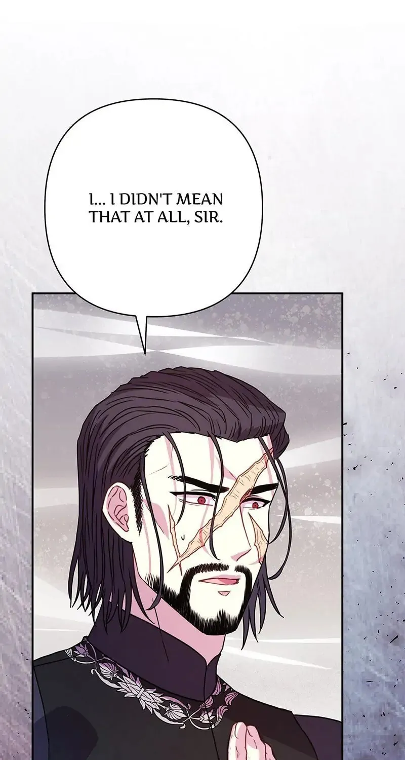 Another Typical Fantasy Romance Chapter 11 page 85 - 