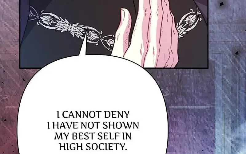 Another Typical Fantasy Romance Chapter 11 page 86 - 