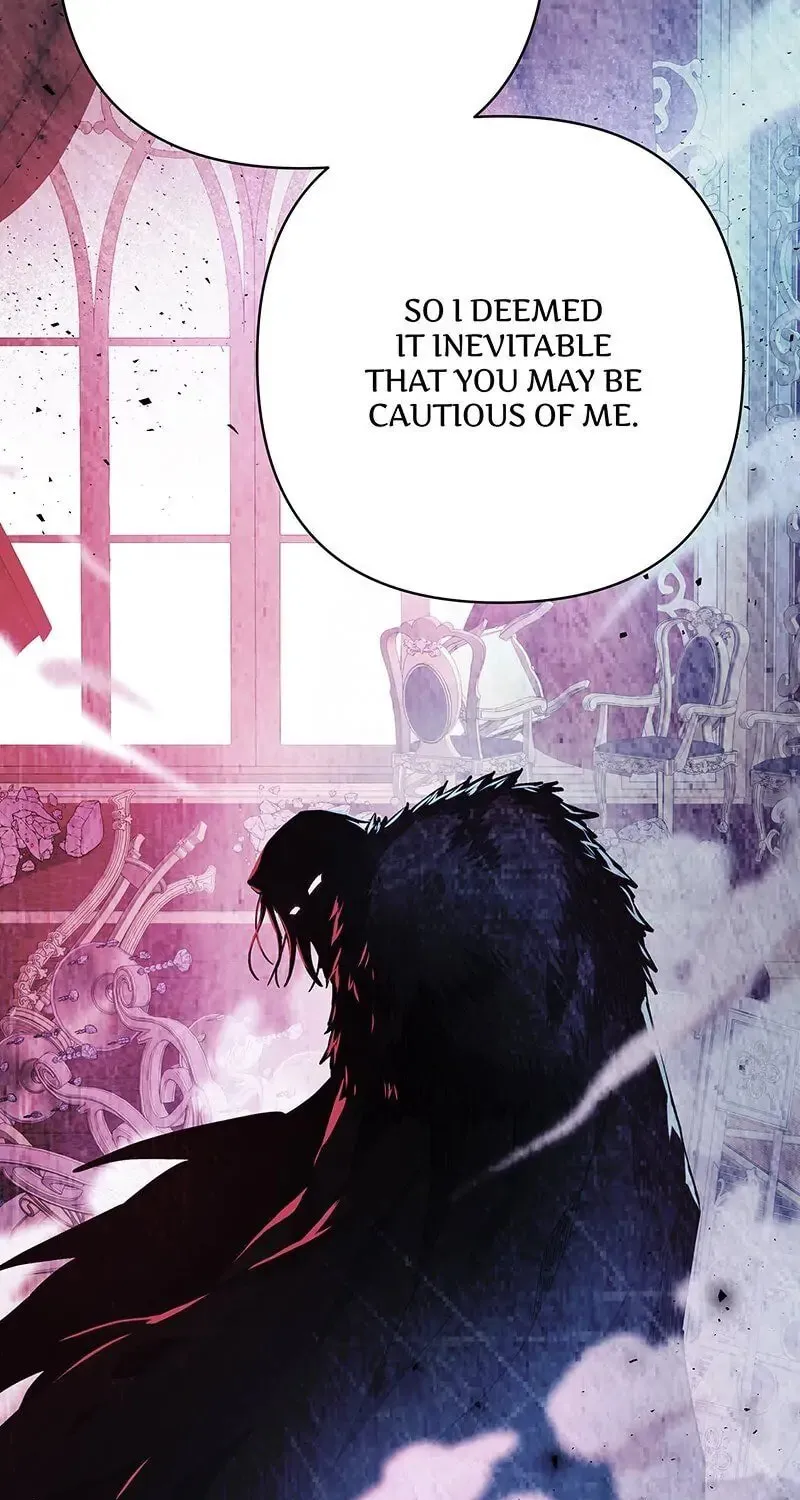 Another Typical Fantasy Romance Chapter 11 page 87 - 