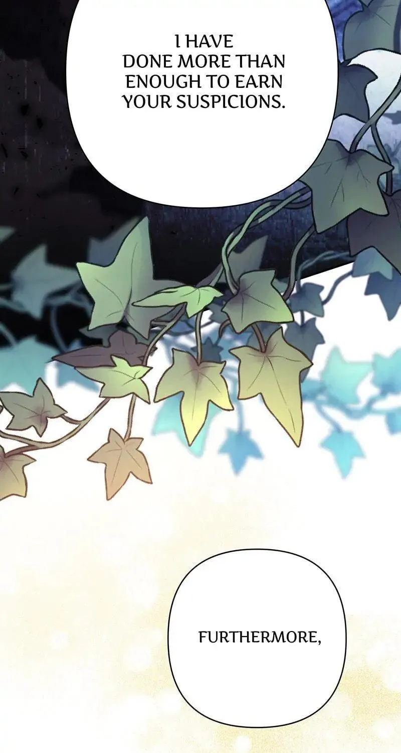 Another Typical Fantasy Romance Chapter 11 page 89 - 