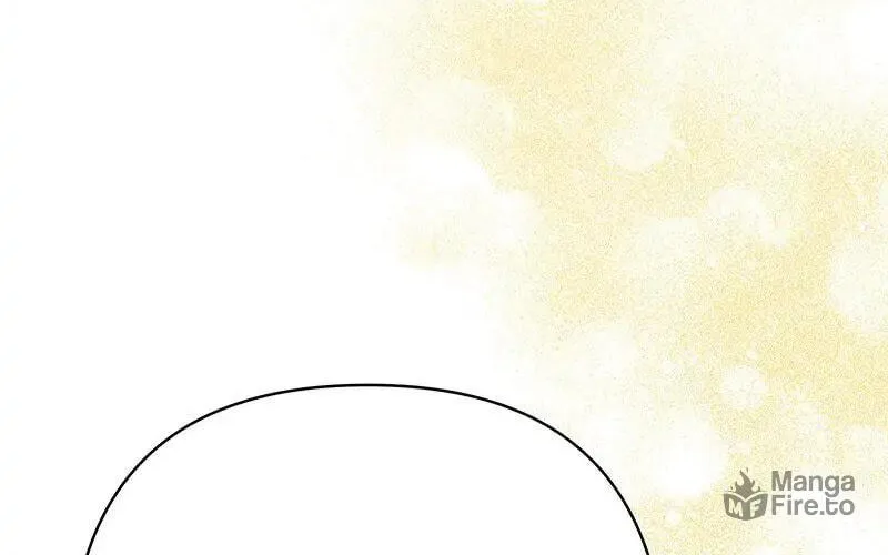 Another Typical Fantasy Romance Chapter 11 page 90 - 