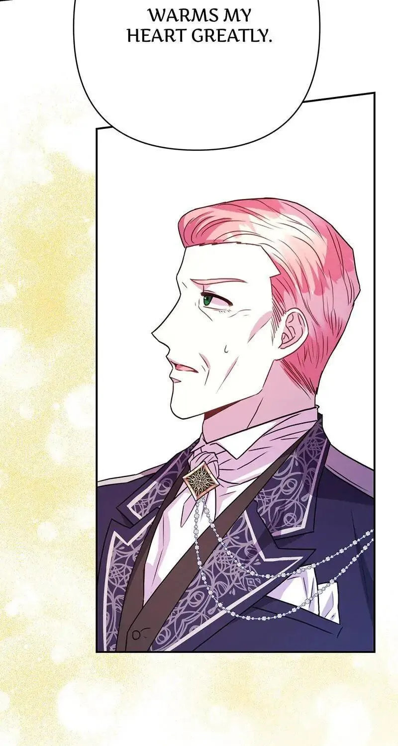 Another Typical Fantasy Romance Chapter 11 page 93 - 