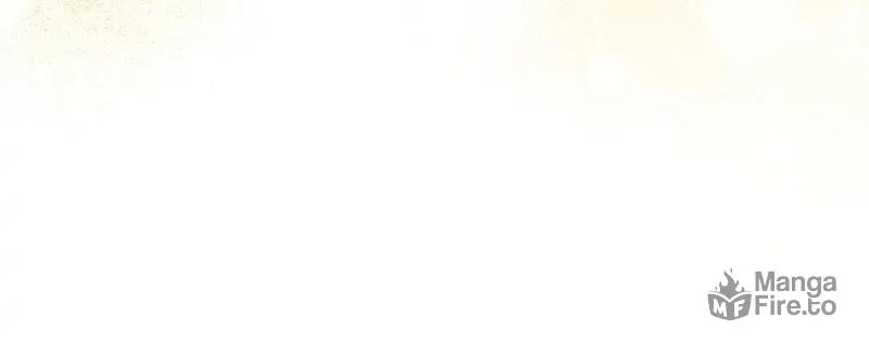 Another Typical Fantasy Romance Chapter 11 page 94 - 