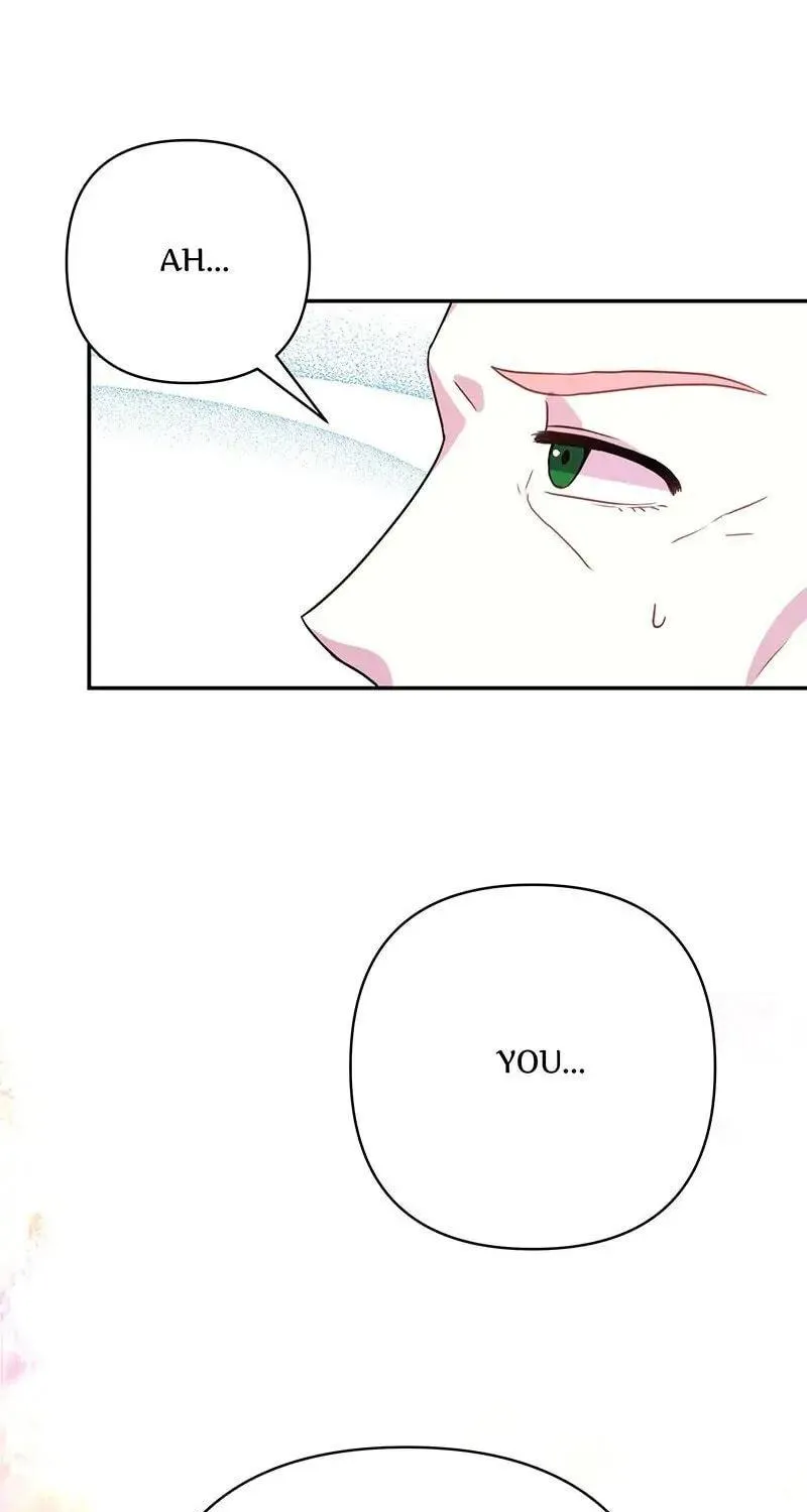 Another Typical Fantasy Romance Chapter 11 page 95 - 