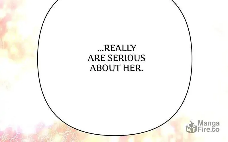 Another Typical Fantasy Romance Chapter 11 page 96 - 