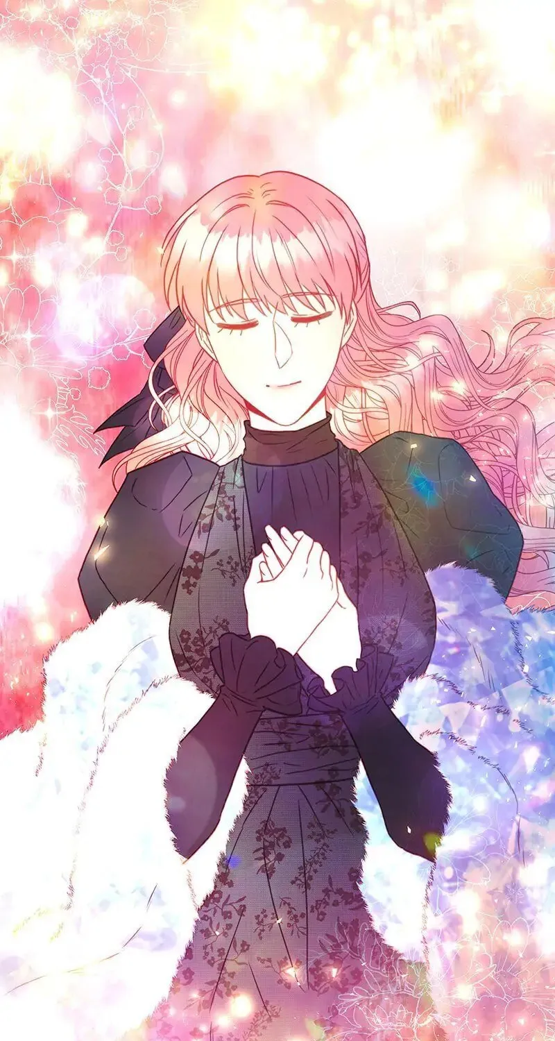 Another Typical Fantasy Romance Chapter 11 page 97 - 