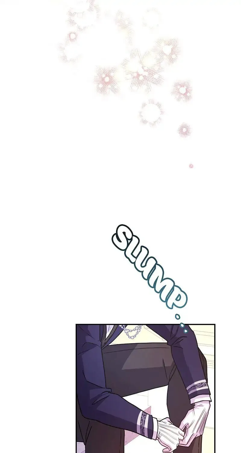 Another Typical Fantasy Romance Chapter 11 page 99 - 