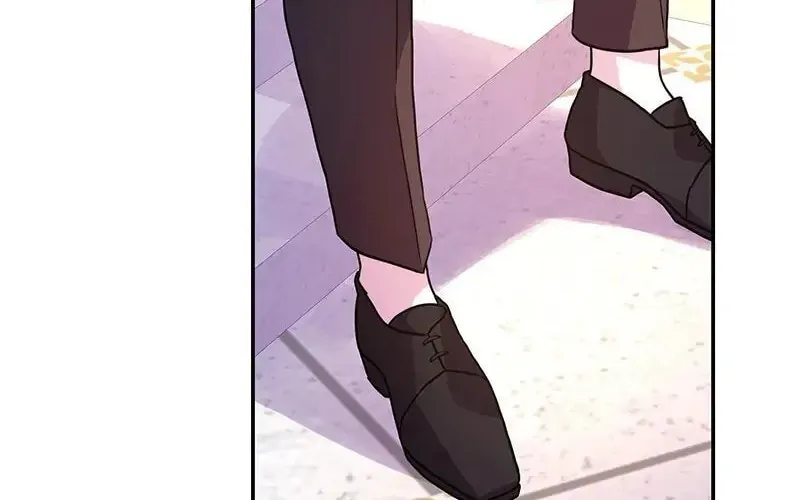 Another Typical Fantasy Romance Chapter 11 page 100 - 
