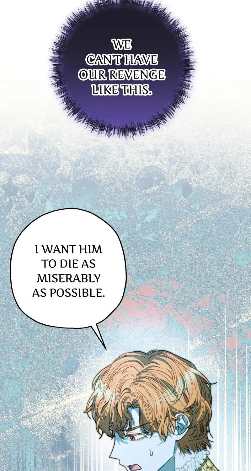 Another Typical Fantasy Romance Chapter 110 page 102 - 