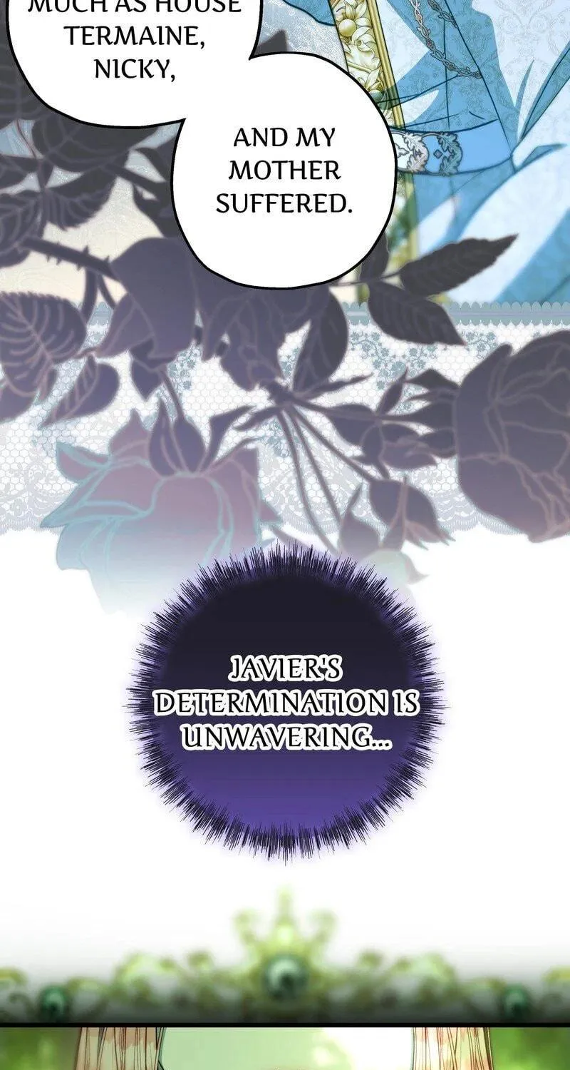 Another Typical Fantasy Romance Chapter 110 page 104 - 