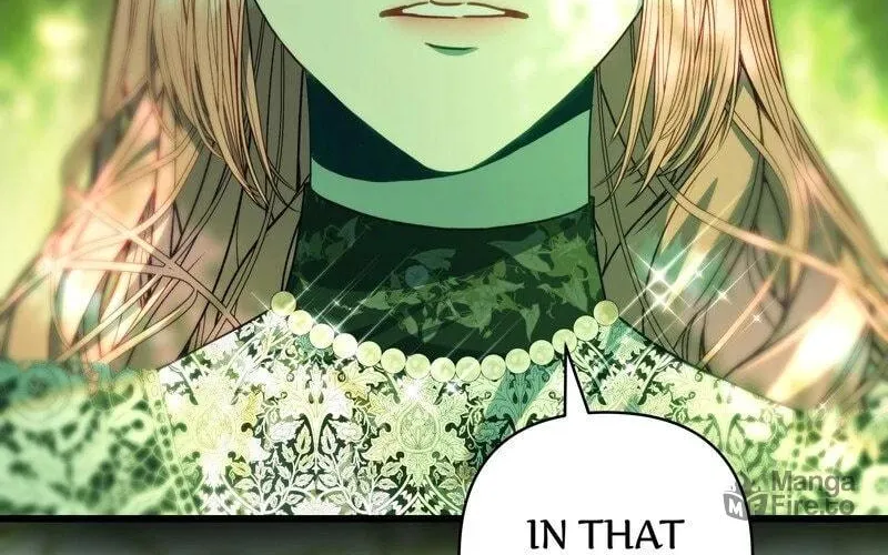 Another Typical Fantasy Romance Chapter 110 page 105 - 