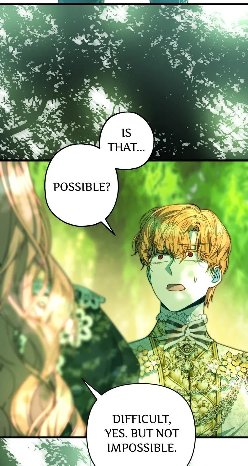 Another Typical Fantasy Romance Chapter 110 page 108 - 