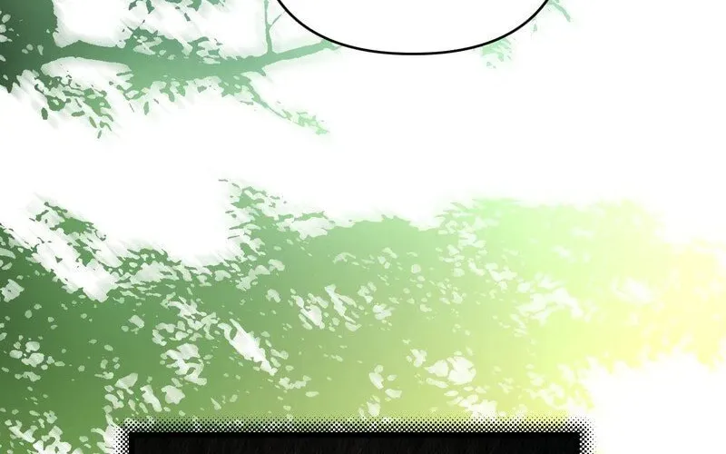 Another Typical Fantasy Romance Chapter 110 page 109 - 