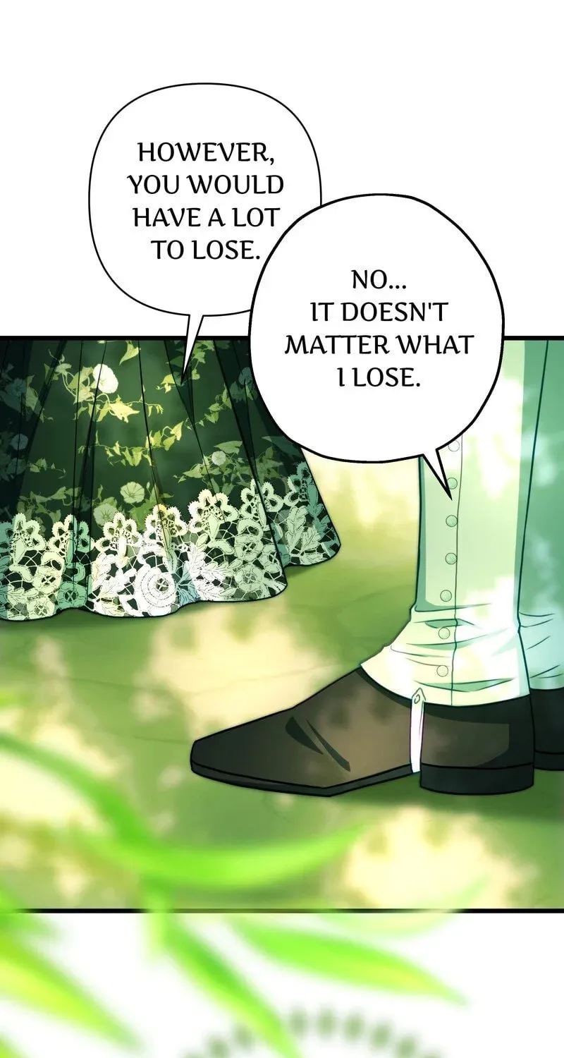 Another Typical Fantasy Romance Chapter 110 page 111 - 