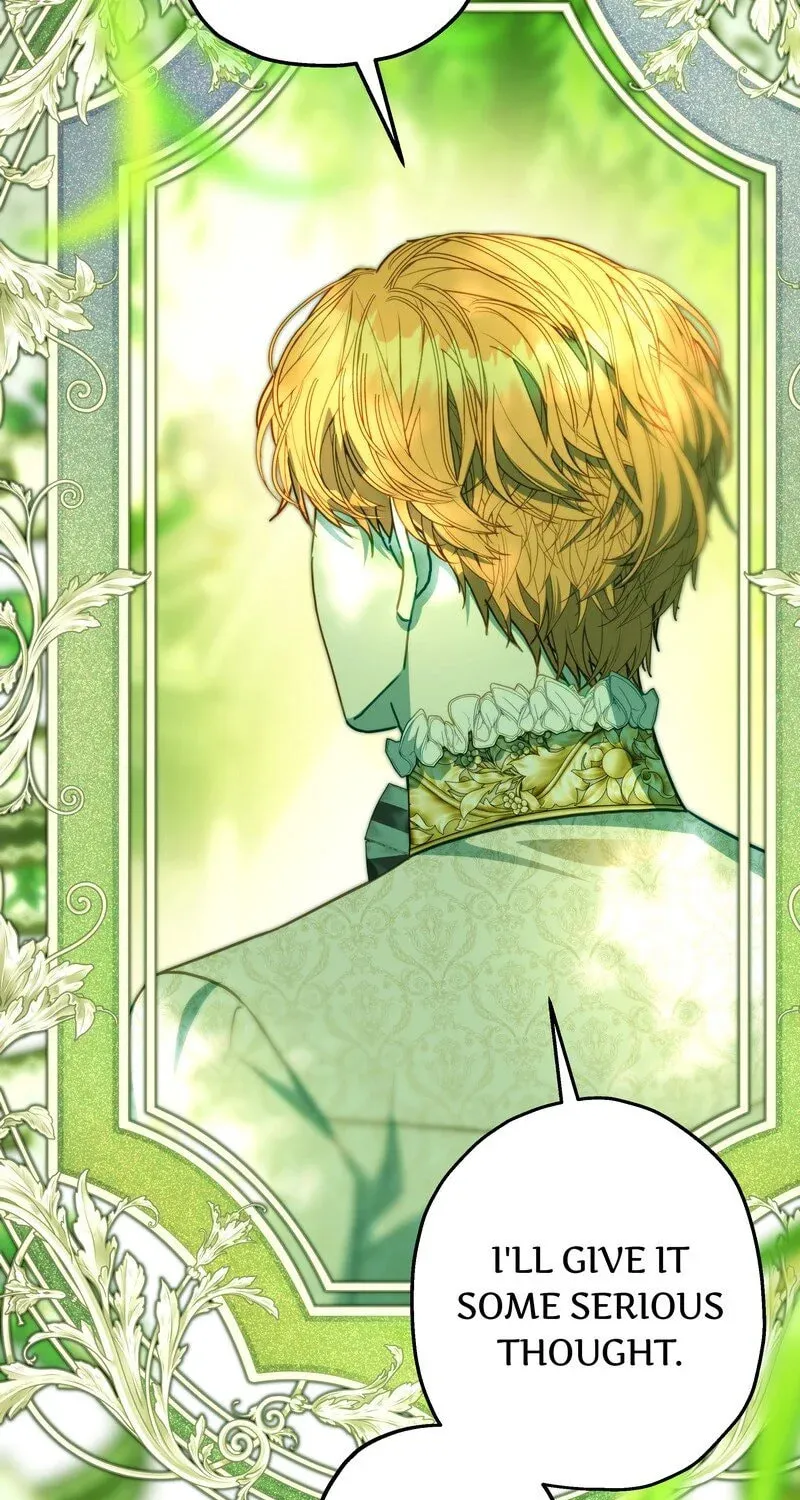 Another Typical Fantasy Romance Chapter 110 page 113 - 