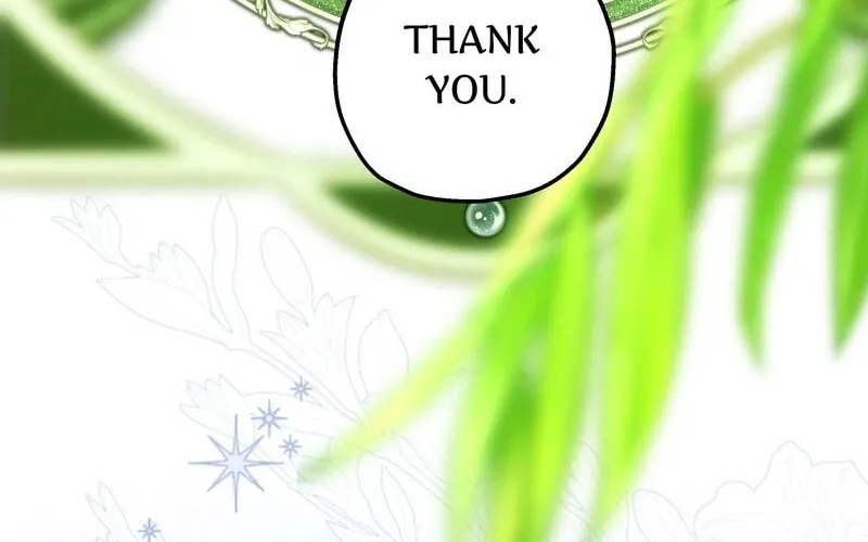 Another Typical Fantasy Romance Chapter 110 page 114 - 