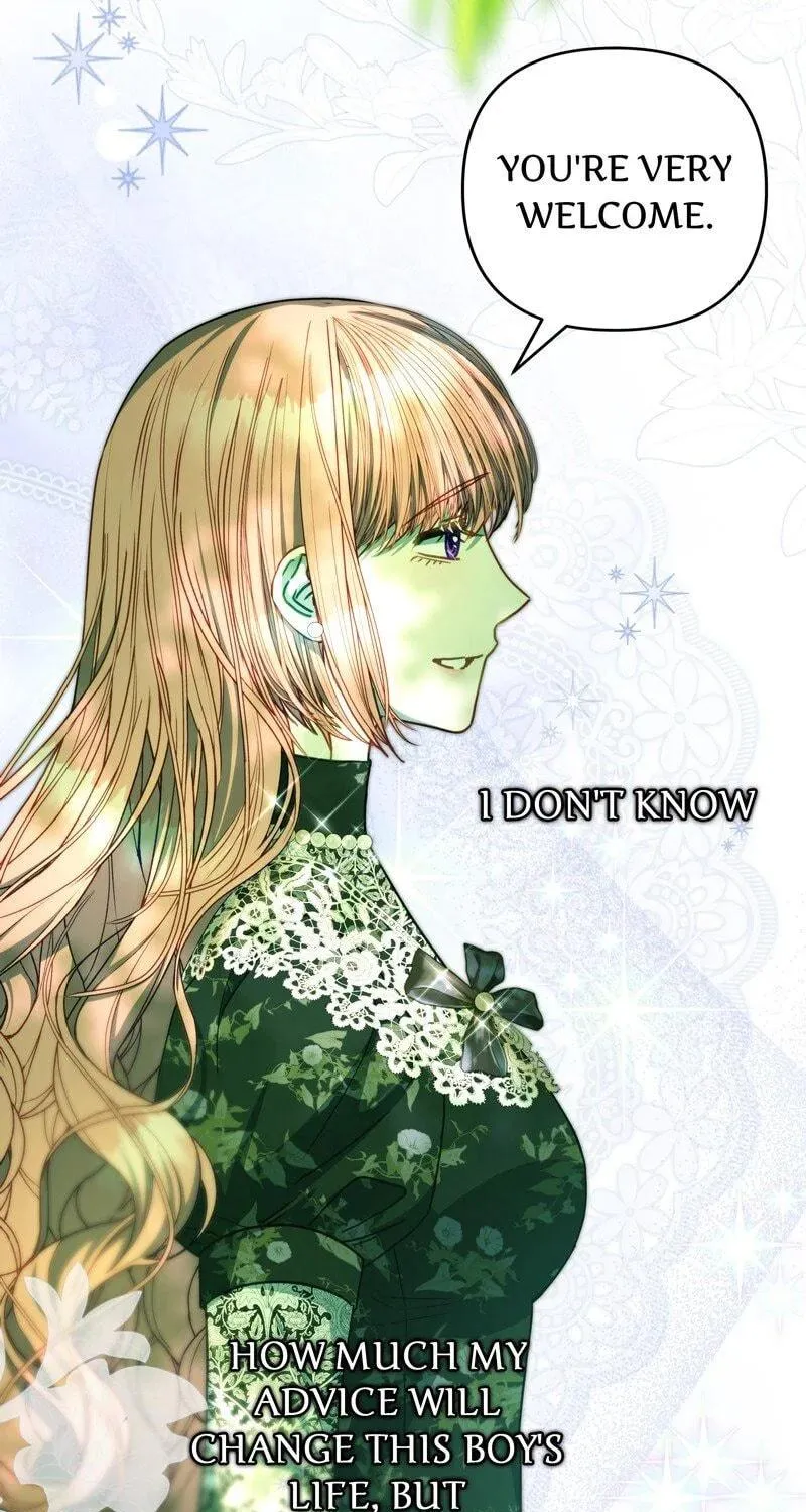 Another Typical Fantasy Romance Chapter 110 page 115 - 