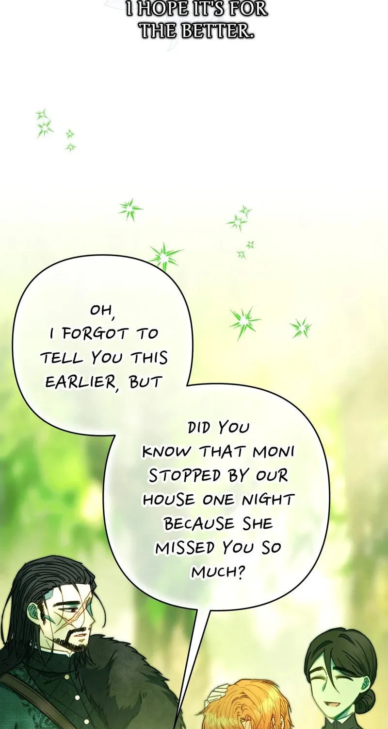 Another Typical Fantasy Romance Chapter 110 page 117 - 
