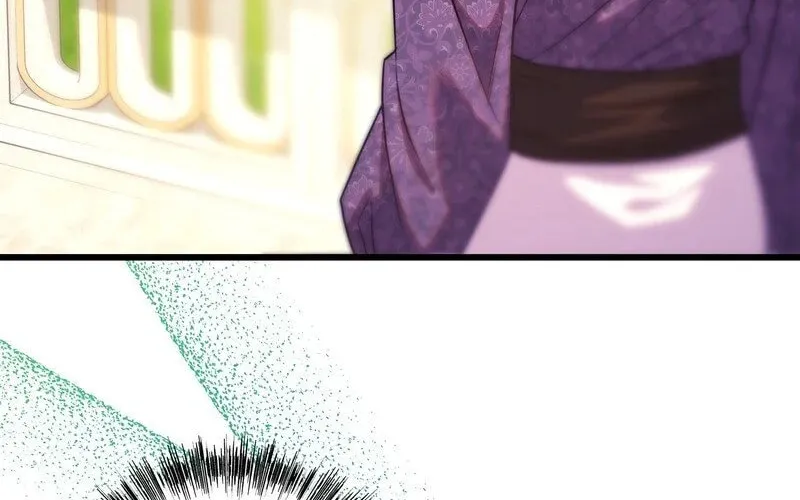 Another Typical Fantasy Romance Chapter 110 page 123 - 