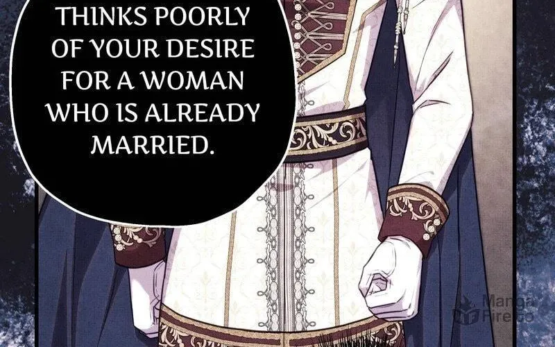 Another Typical Fantasy Romance Chapter 110 page 127 - 