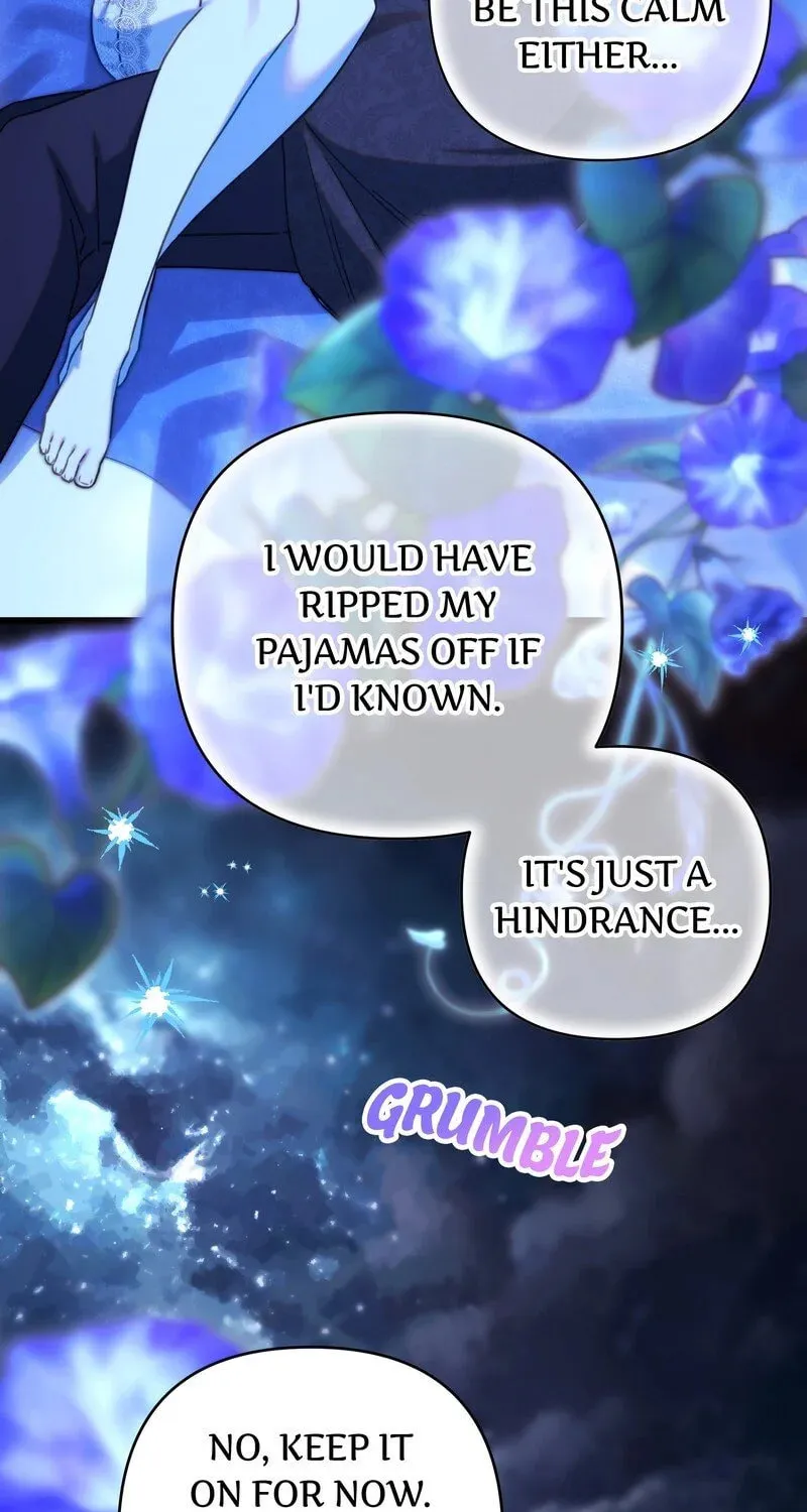 Another Typical Fantasy Romance Chapter 110 page 135 - 