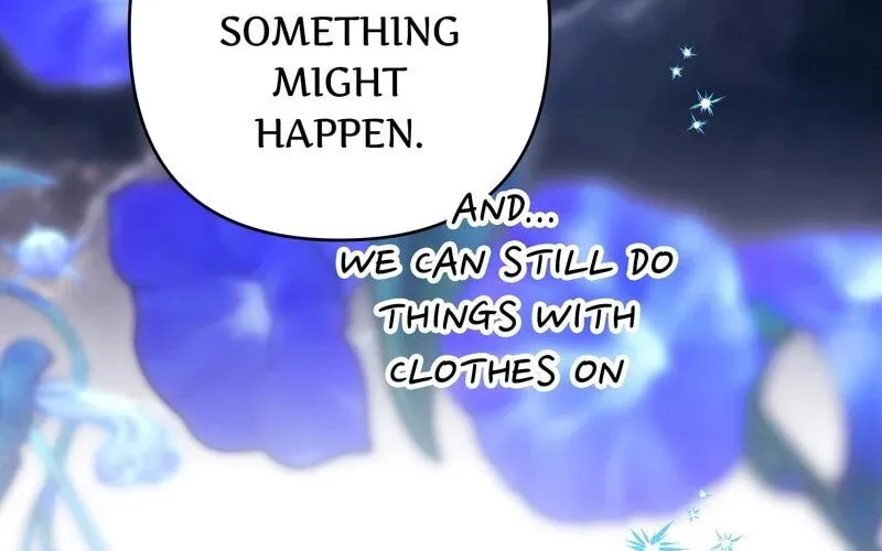 Another Typical Fantasy Romance Chapter 110 page 136 - 