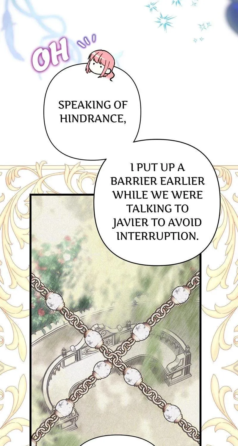 Another Typical Fantasy Romance Chapter 110 page 137 - 