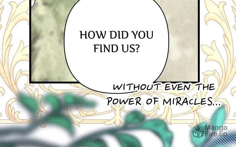 Another Typical Fantasy Romance Chapter 110 page 138 - 