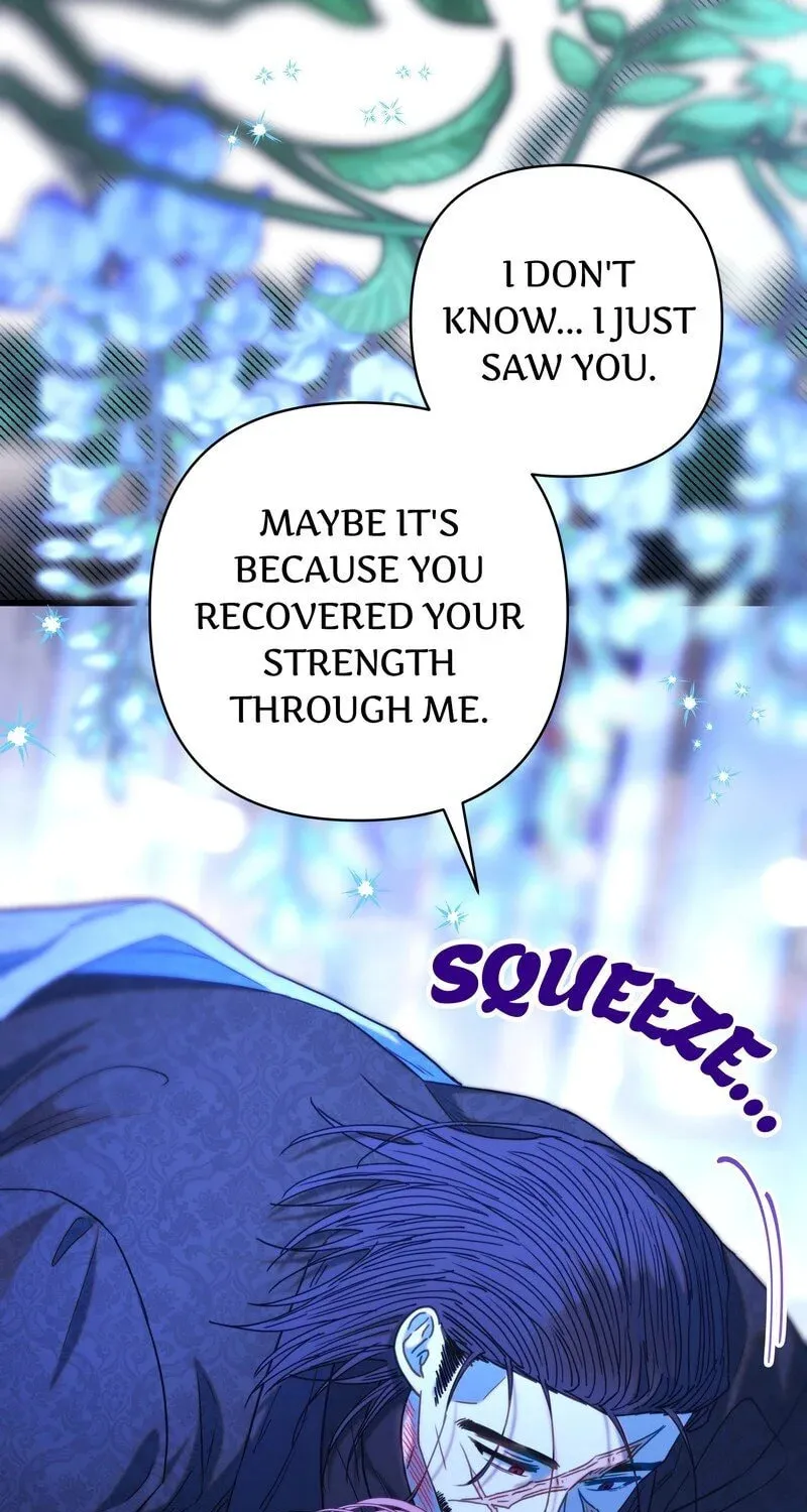 Another Typical Fantasy Romance Chapter 110 page 139 - 
