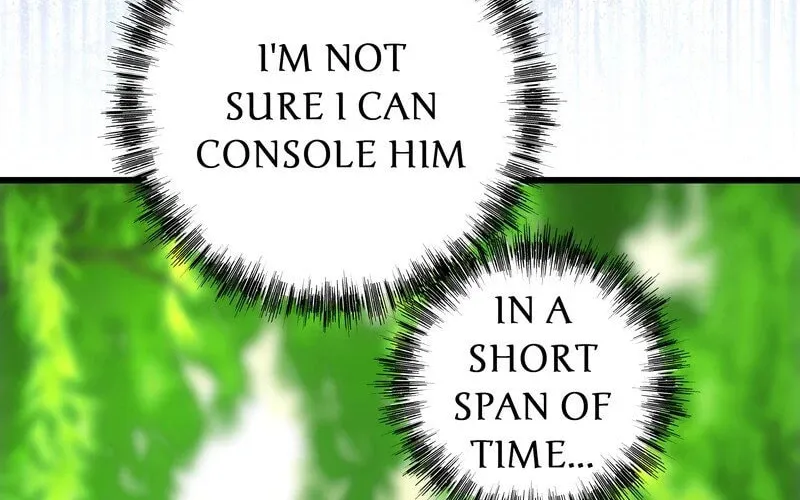 Another Typical Fantasy Romance Chapter 110 page 15 - 