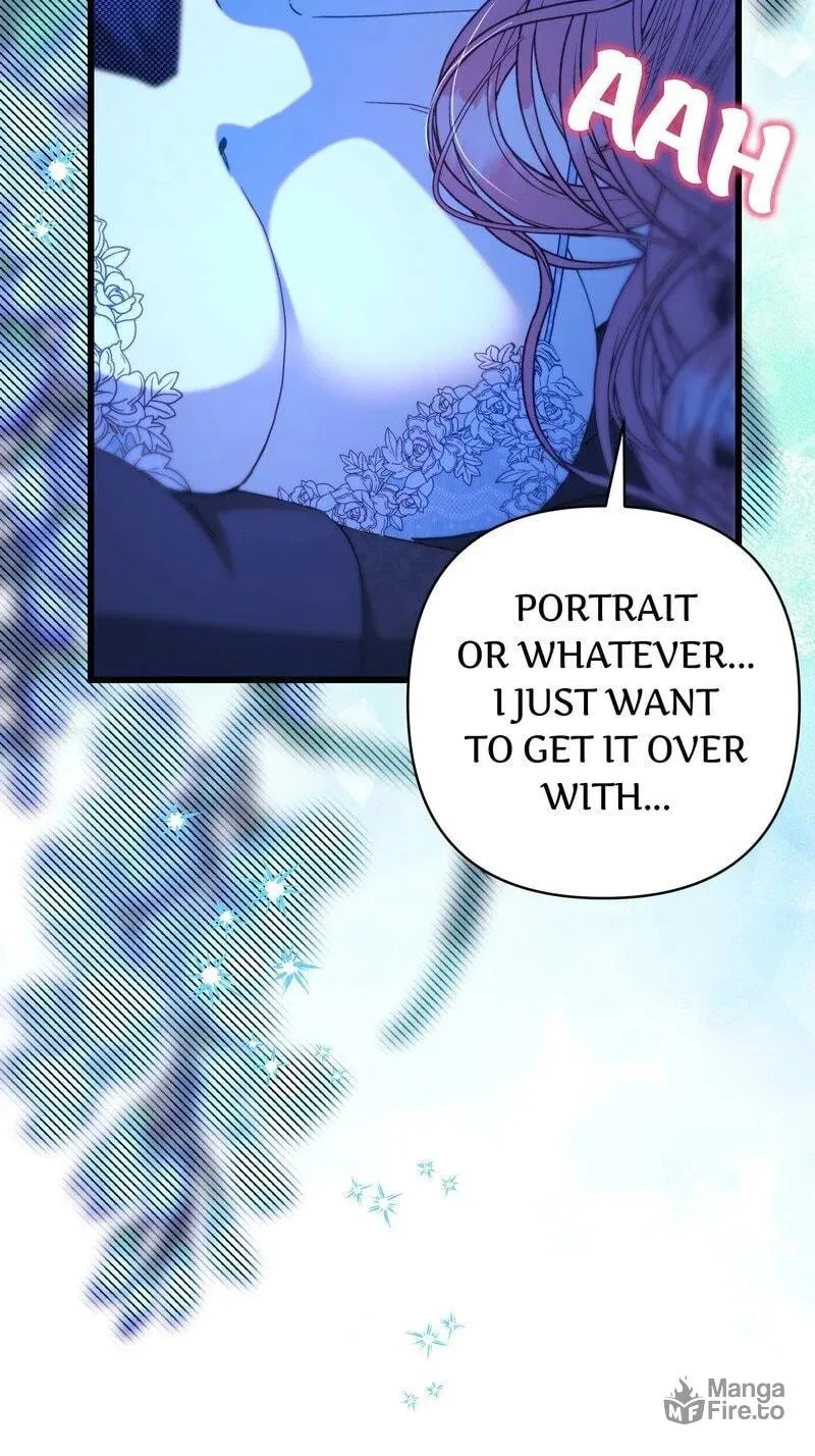 Another Typical Fantasy Romance Chapter 110 page 143 - 