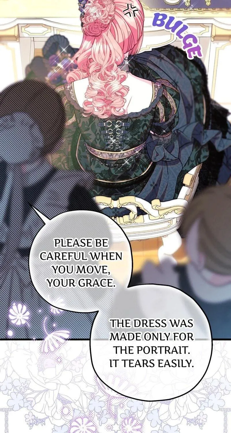 Another Typical Fantasy Romance Chapter 110 page 146 - 