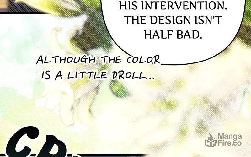 Another Typical Fantasy Romance Chapter 110 page 149 - 