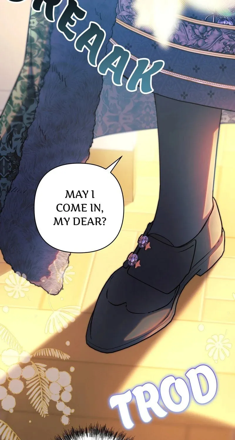 Another Typical Fantasy Romance Chapter 110 page 150 - 