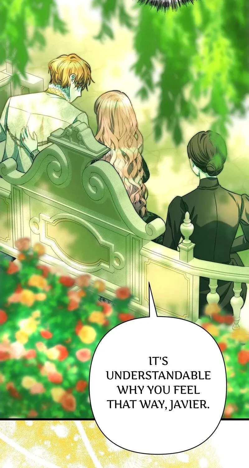 Another Typical Fantasy Romance Chapter 110 page 16 - 
