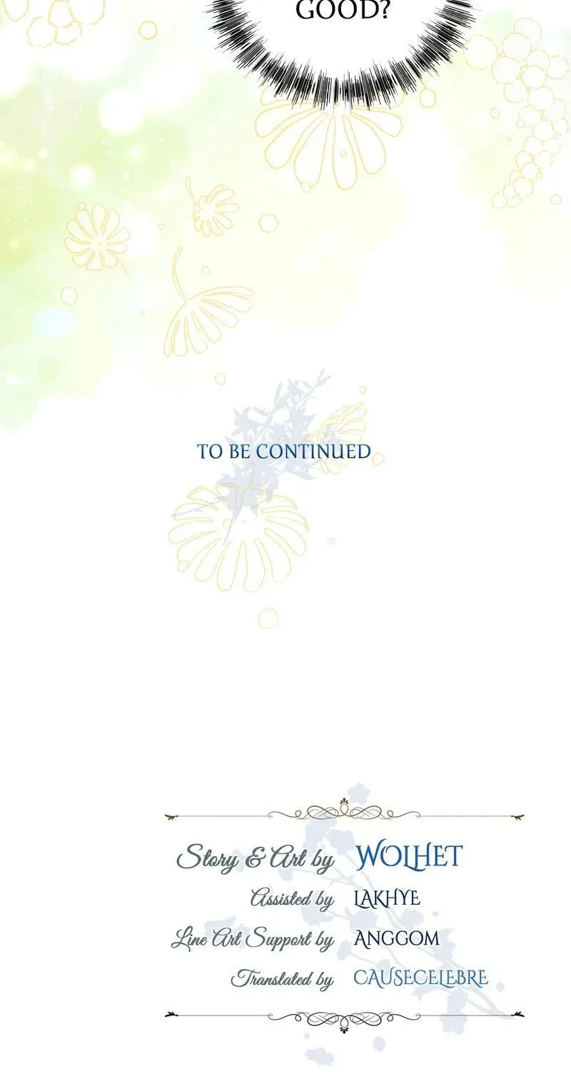 Another Typical Fantasy Romance Chapter 110 page 152 - 