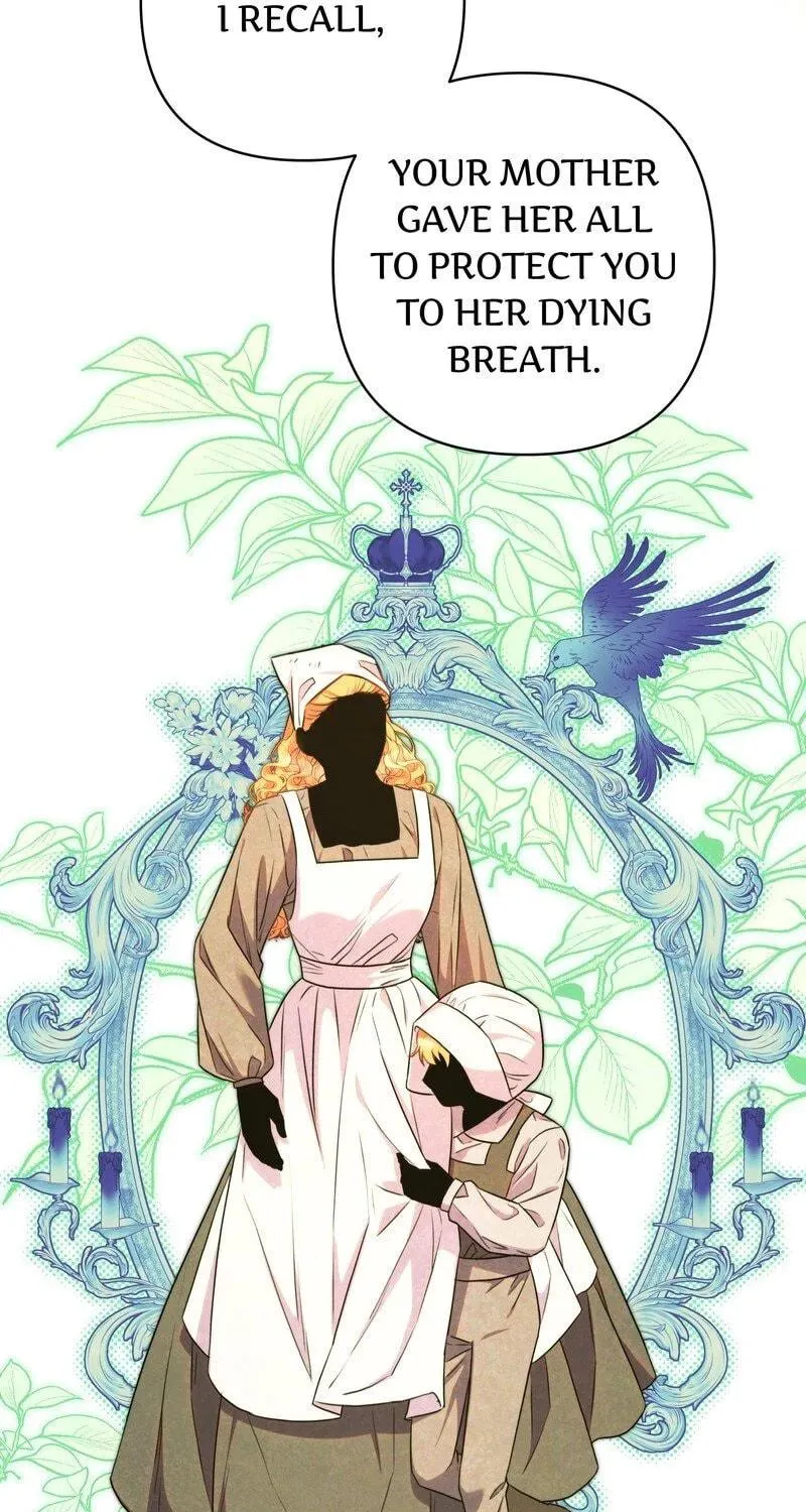 Another Typical Fantasy Romance Chapter 110 page 18 - 
