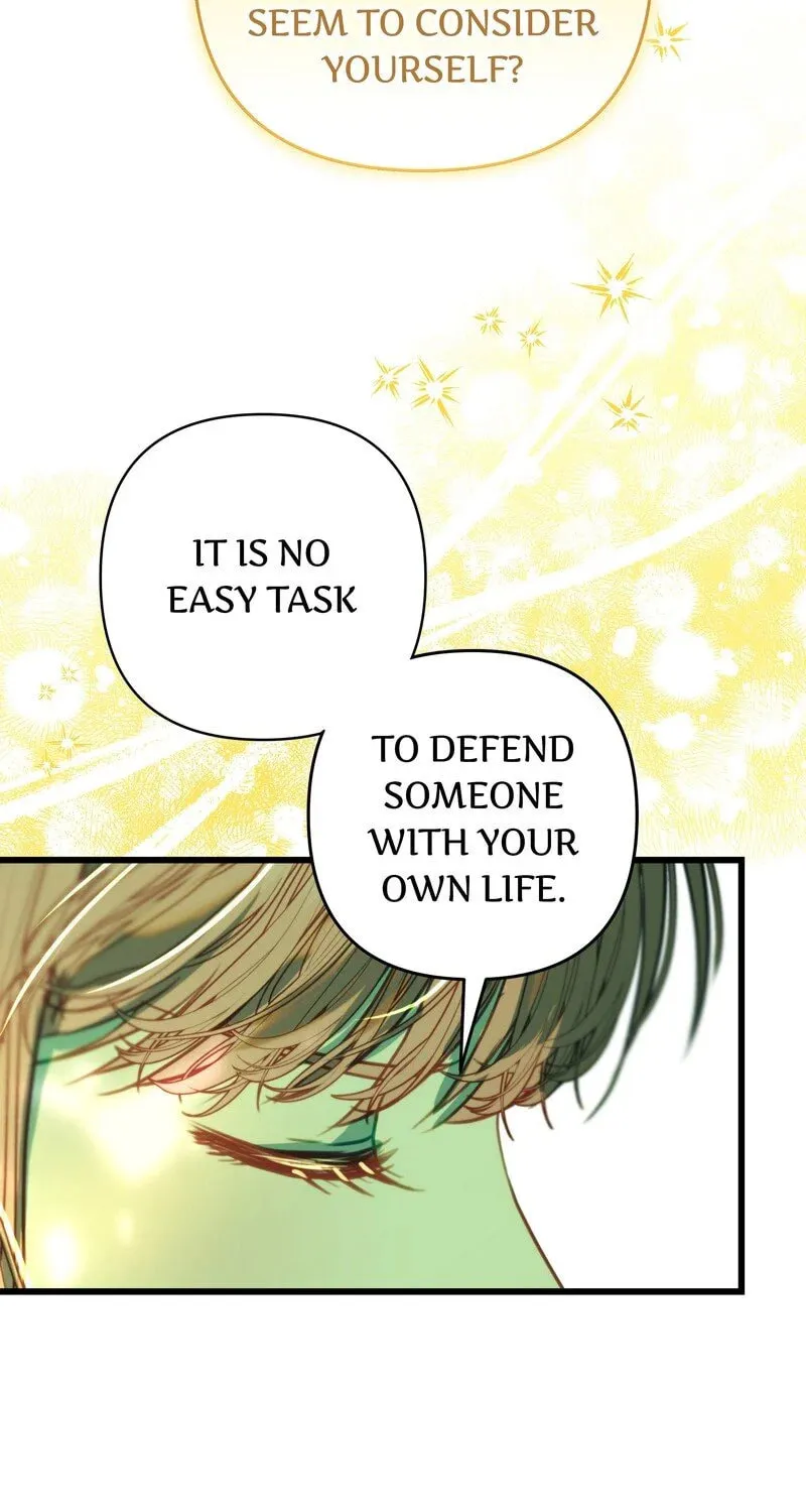 Another Typical Fantasy Romance Chapter 110 page 20 - 