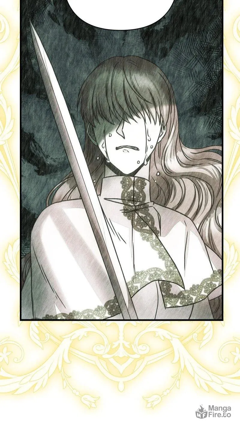 Another Typical Fantasy Romance Chapter 110 page 22 - 