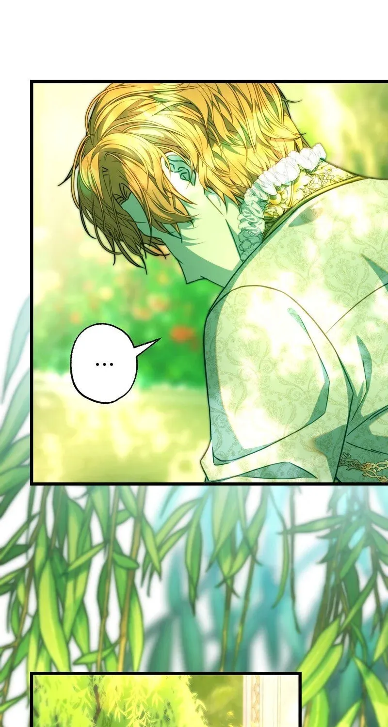 Another Typical Fantasy Romance Chapter 110 page 23 - 