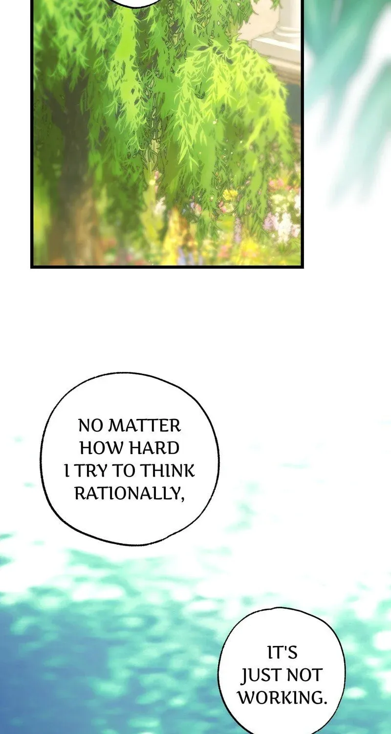 Another Typical Fantasy Romance Chapter 110 page 25 - 