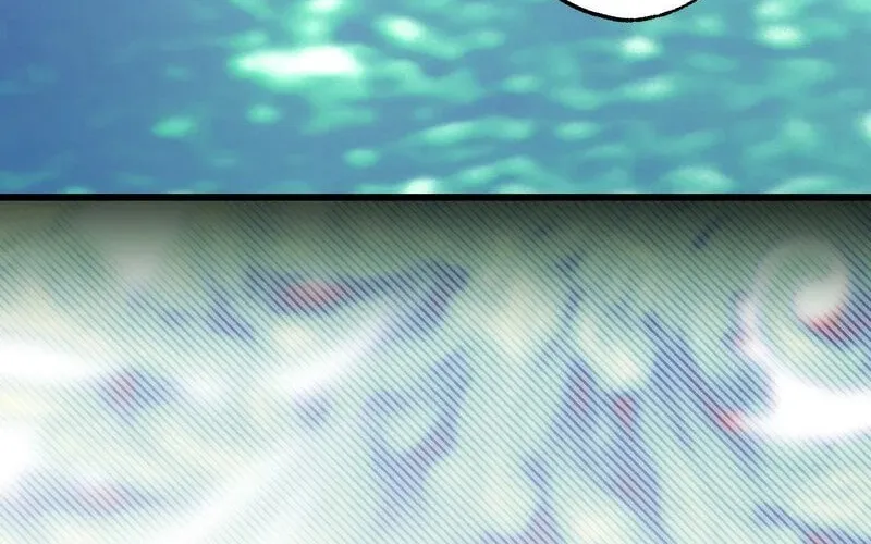 Another Typical Fantasy Romance Chapter 110 page 26 - 