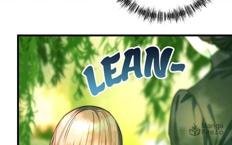 Another Typical Fantasy Romance Chapter 110 page 28 - 