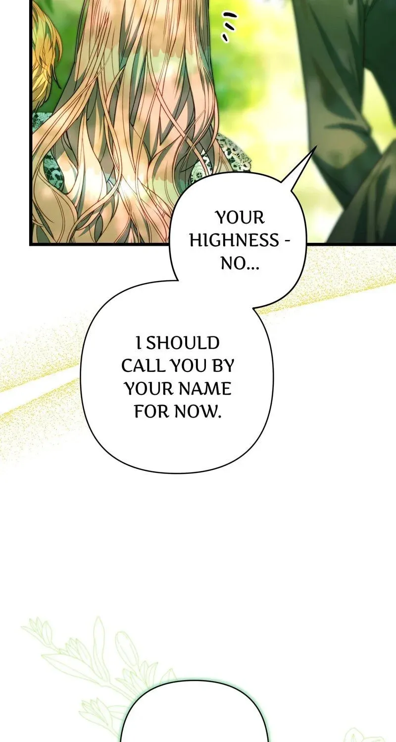 Another Typical Fantasy Romance Chapter 110 page 29 - 