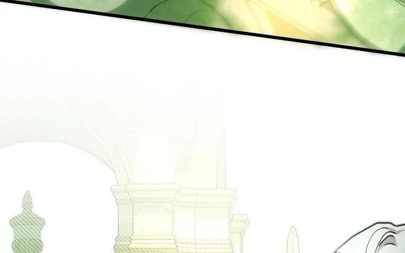 Another Typical Fantasy Romance Chapter 110 page 4 - 