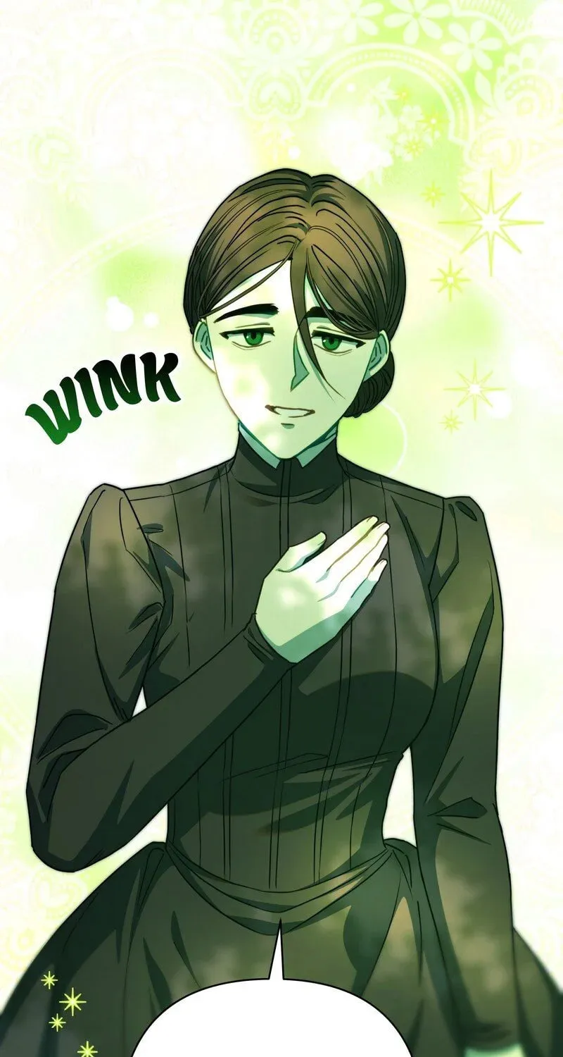 Another Typical Fantasy Romance Chapter 110 page 31 - 