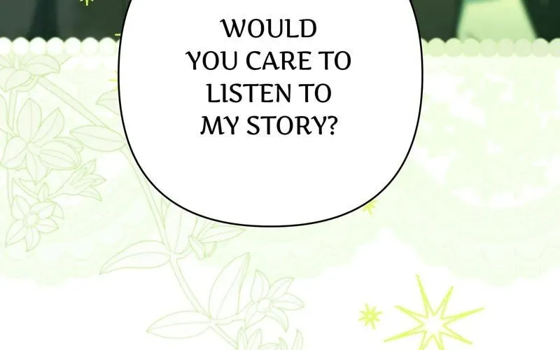 Another Typical Fantasy Romance Chapter 110 page 32 - 